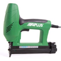 SNT 에이플러스 APLUS 전기타카, 에이플러스전기타카 EF1835, 1개