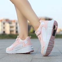 힐리스 운동화 바퀴달린신발 바퀴달린운동화 휠리스 바퀴신발 롤러 힐리스