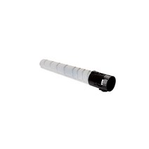 국대토너 [브라더] TN-323 재생토너 N500 N501 N502 N505 MF-2101, 1개