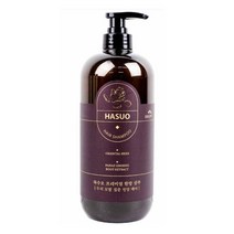 NEW 꽃을든남자 하수오 프리미엄 한방 샴푸 1000ml 꽃을든남자 하수오 샴푸 린스 하수오샴푸, 엘림헬스케어81 1, 엘림헬스케어81 본상품선택