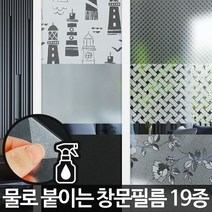 창문필름 유리썬팅 안개시트지 불투명 망입 암막시트 P/S:87DC96 JH+20597EA : 암막시트지 창문썬팅지 창문시트지 유리시트지 창문사생활보호 사, jh ; 버티컬_3M