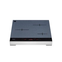 린나이 전기레인지 낮은 스탠드 케이스 ES-L6002T, 자가설치