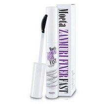 모에타 잔머리 픽서 12ml, 투명, 10개