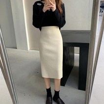 여자치마코디 루즈핏 40대 미니스커트 프릴스커트 롱