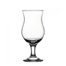 [파사바체] 허리케인 쥬스잔 380ml 6개세트 (44872)/유리컵/글라스, 6개