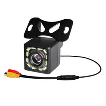 리어모니터 후석모니터 5.0quot 후면보기 용 자동차 화면 역방향 카메라 tft lcd 디스플레이 hd 디지털 컬러 5.0 인치 hd 스크린 주차 지원 후면, 전용 자동차 뷰 카메라