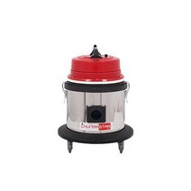 천마스타_ 업소용 진공청소기 건/습식 토너용 30 CM-800TN