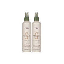 매트라이트 워터스프레이 252ml 2개 / 헤어스프레이
