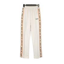 널디 트레이닝복 세트 NERDY 츄리닝 셋업 스우파 벨벳 1-112986