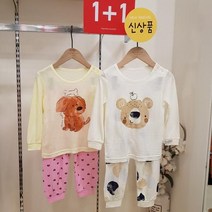 11패키지특가모이모이깜피유니프랜드코리리틀퍼피레이온9부내의