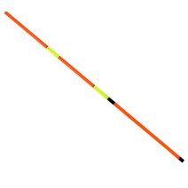 막대찌 수리용 찌톱 3mm~8mm 1개가격, 5mm
