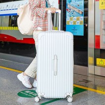 홈쇼핑 캐리어 알루미늄 30인치 중대형 40인치 화물용 대형 가성비 여행용 기내 대여 26인치 가벼운