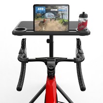 콤사이클링 바이크 테이블 자전거 로라 트레이너, 단품