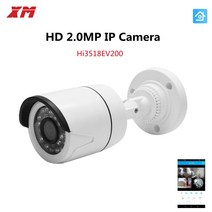 가정용 보안카메라 가정용cctv 홈cctv 씨씨티비 홈씨씨티비 cctv 실외 보안카메라 보안 카메라 무선 현관 보안카메라, 1.0mp 카메라, 2.8mm