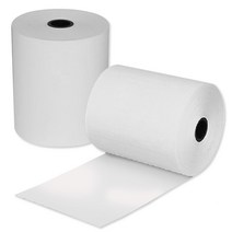 <당일출고>[한솔] PDA 친환경 감열지 57x30x100롤 지관8mm 약관” class=”wr-img”></a></div>
</div>
</div>
</div>
<div class=