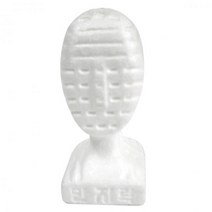 (만들기재료)만지락 두상 심재, 상세페이지 참조, 상세페이지 참조, 상세페이지 참조