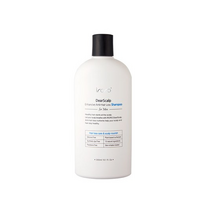 이로로 남성용 줄기세포 유래 펩타이드 기능성 탈모샴푸, 300ml, 2개