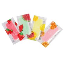 PKFARM 휴대용 과일 붙이는 쿨패치 2개입 (20set) 쿨팩 냉찜질 아이스, 랜덤, 2개입(20set)