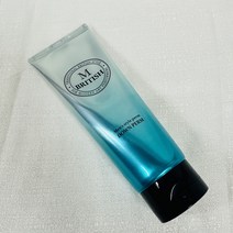 남자 셀프 다운펌약 브리시티엠 다운펌, 브리시티엠다운펌