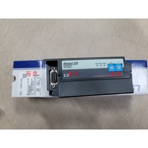 LS산전 PLC GPL-TR2C1