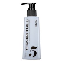 파이모아 큐티클에센스EX 140ml 열에 의한 손상방지 트리트먼트 헤어에센스, 파이모아 큐티클 에센스 EX 140ml