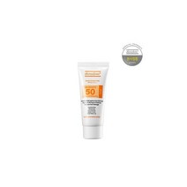 [쎄라덤] 비비 화이트 모이스춰 SPF50+ PA+++