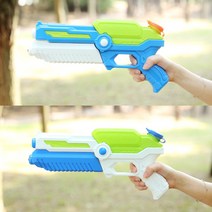 워터건 물총 WG-M05(랜덤)