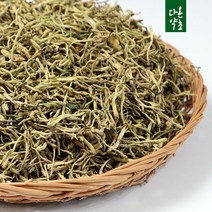 다온약초 금은화 인동꽃차 300g, 1개