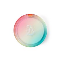 아트박스/에스투엔디 슬림 클러치 픽서팩트 9g, FREE, 단품