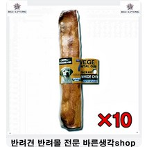 진돗개간식 알약먹이기힘든애완견속여먹이기 3개 아기강아지간식 강아지가좋아하는음식 노견간식 반려견간식 강아지이갈이간식 반려견용품, 1개