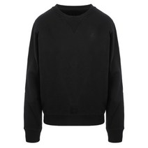 [메종마틴마르지엘라] [메종마르지엘라] 22SS S51GU0084 S25498 900 자수