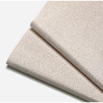 [월메이트] 만능풀바른벽지 합지 페인팅느낌모음, 09_페인팅 회벽 베이비핑크