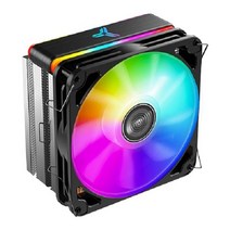 BUyuSJONSBO CPU쿨러 ARGB MX400굿딜 브이숍, 상세페이지 참조