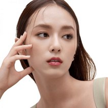 정샘물 롱래스팅 투명 피부 비결 컨실러 팔레트 파우더 미스트 쉐딩 팩트 픽서, 06. 에센셜 물 피팅 미스트 55ml, -
