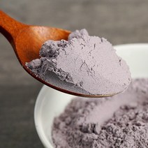 유기농 흑미가루 200gx2, 없음, 2개