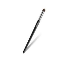 미네스트 미니 팡팡 컨실러 브러쉬 307, 혼합색상, 5개