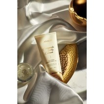 LAVIEN 라비앙 세라마이드 바디 크림