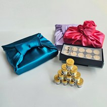 파티지엥 돈진단 용돈박스 반전 현금 어버이날, 10구