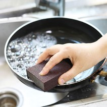 매직 수세미10p, 매직수세미10p