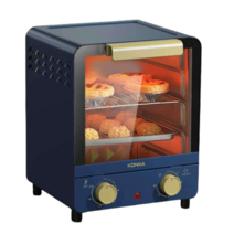가정용 발효기 제빵 기계 브레드 제조기 카페 빵 제조, 15L1000w220v 제빵기