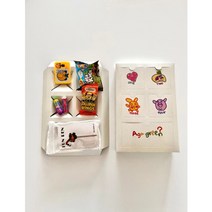 블라인드박스+구디백