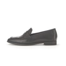 가버(구두) 22FW 가버 여성 로퍼 GB95260