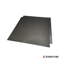 이방성 고무자석 (300X300), 1T