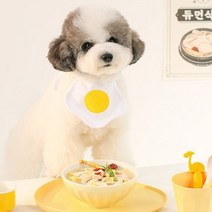 듀먼 영양 삼계탕 80g, 7개