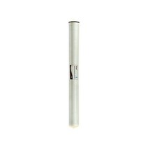 QC-ULP-4021 RO멤브레인필터 4021 직경4인치 길이21인치 압력150PSI, 없음