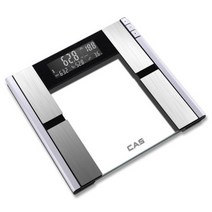 카스 체지방 체중계 체지방측정기 백라이트 GBF-830, 카스 체지방 체중계 체지방측정