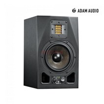 [ADAM Audio] A5X (1통) 아담 5.5인치 모니터 스피커