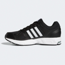 편집샵 에스마켓 EQUIPMENT 10 U (FW9995)