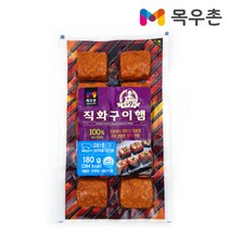AQ-010, 1개, 180g