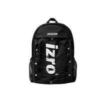 ALMOSTBLUE 이즈로 백팩 ALMOST BLUE x IZRO BACKPACK